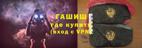 бошки Белокуриха