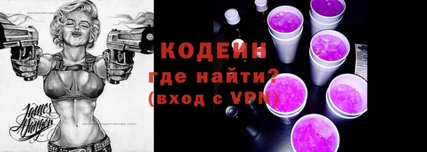 бошки Белокуриха