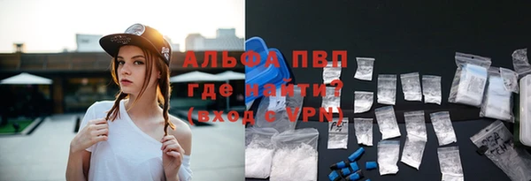 бошки Белокуриха