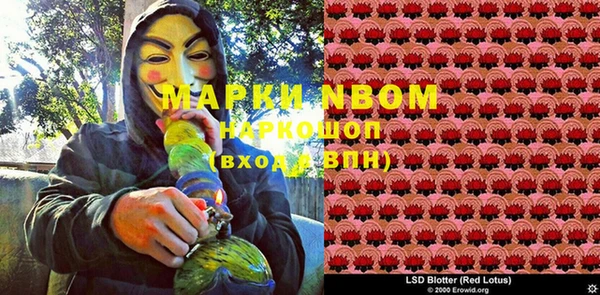 тгк Беломорск