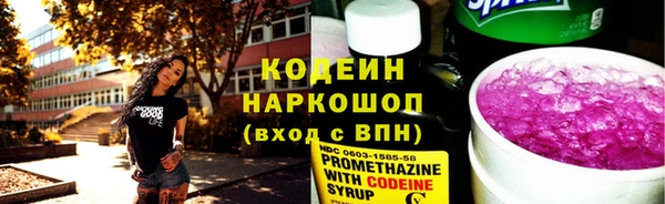 бошки Белокуриха