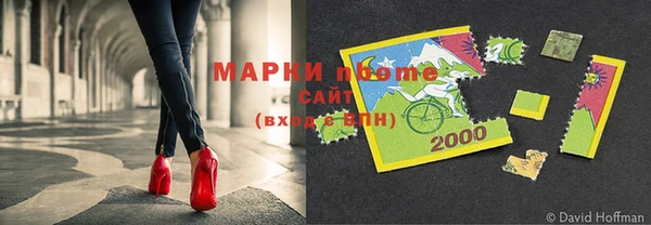 бошки Белокуриха